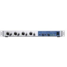 RME Fireface 802