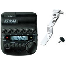 Tama RW200
