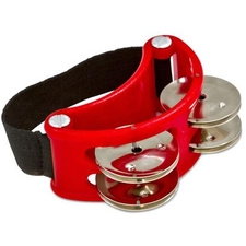 Latin Percussion LP188