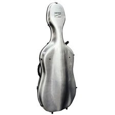 Gewa Idea Titanium Carbon 3.3
