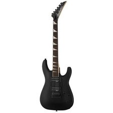 Jackson JS22 Dinky BLK