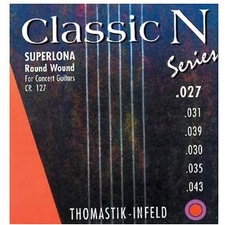 Thomastik CR127