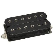 DiMarzio DP253F