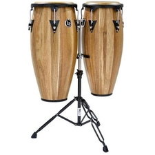 Latin Percussion LPA646-SW