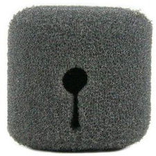 Shure RK184 WS