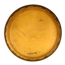 Latin Percussion A630A