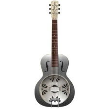 Gretsch G9201 Honey Dipper