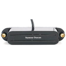 Seymour Duncan SHR-1B