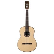 Cordoba C10 Spruce