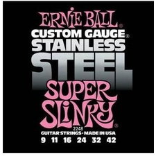 Ernie Ball 2248