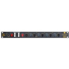 Chandler Limited TG Channel MKII