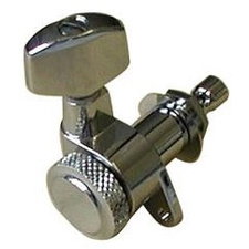 Schaller M6