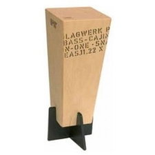 Schlagwerk CC206