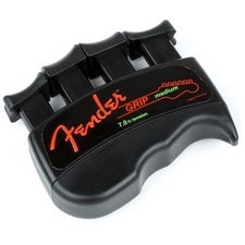 Fender Grip Hand