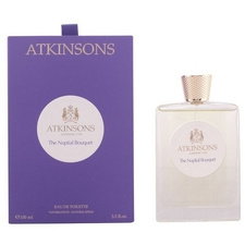 Atkinsons / The Nuptial Bouquet - Eau de Toilette 100 ml