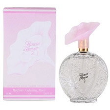 Parfums Aubusson Paris / Historie d'Amour 2 - Eau de Toilette 100 ml