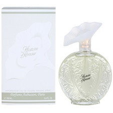 Parfums Aubusson Paris / Historie d'Amour - Eau de Toilette 100 ml