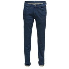7 For All Mankind Slimmy