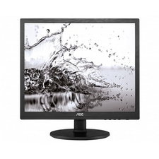 AOC I960SRDA