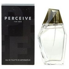 Avon / Perceive - Eau de Toilette 100 ml
