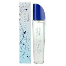 Avon / Pur Blanca Elegance - Eau de Toilette 50 ml