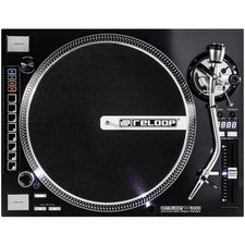Reloop RP-8000