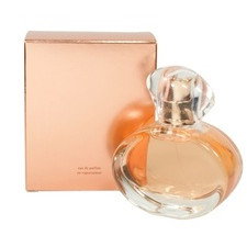 Avon / Tomorrow - Eau de Parfum 50 ml