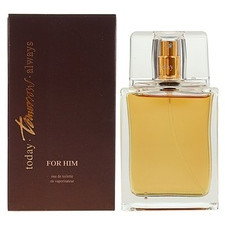 Avon / Tomorrow - Eau de Toilette 75 ml