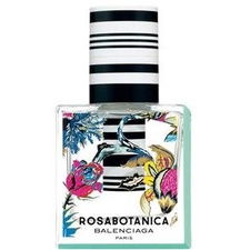 Balenciaga / Rosabotanica - Eau de Parfum 50 ml