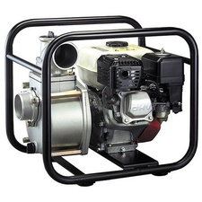 Koshin STH-80X