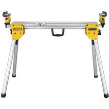 Dewalt DE7033