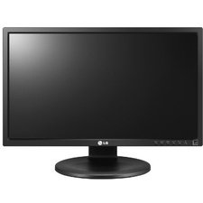 LG 24MB35PH