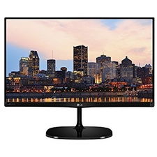 LG 24MP67VQ