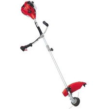 Einhell GH-BC 25 AS