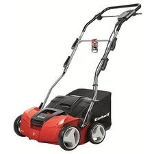 Einhell GE-SA 1435