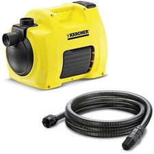 Karcher BP 4 Garden Set