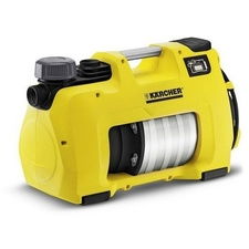 Karcher BP 5 Home & Garden