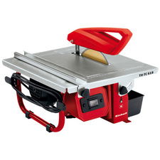 Einhell TH-TC 618