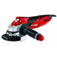 Einhell TE-AG 125/750