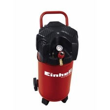 Einhell TH-AC 200/30