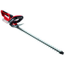 Einhell GE-CH 1855 LI