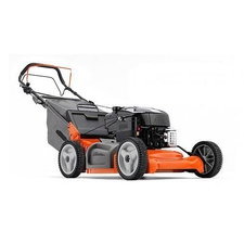 Husqvarna LC 153S