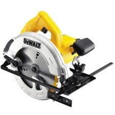 Dewalt DWE560K