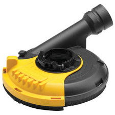 Dewalt DWE46150