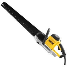 Dewalt DWE397