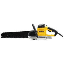 Dewalt DWE396