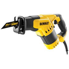 Dewalt DWE357K