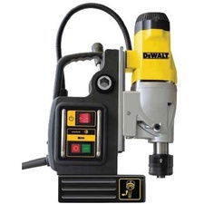 Dewalt DWE1622K