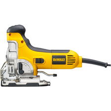 Dewalt DW333KT