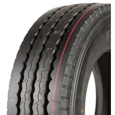 Bridgestone R168 385/65R22.5 160/158K